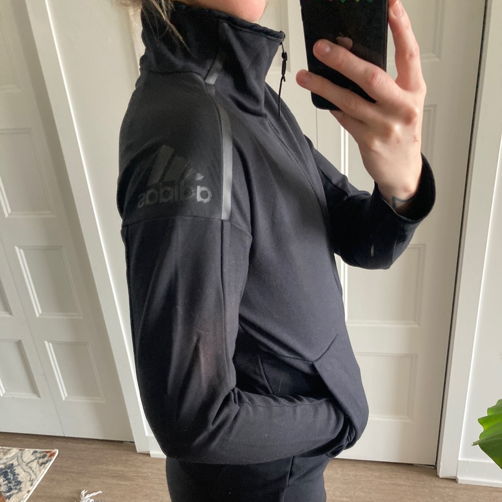 Veste adidas - Picture 2 of 3
